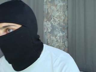 glassheartbloom Sex Cam Show
