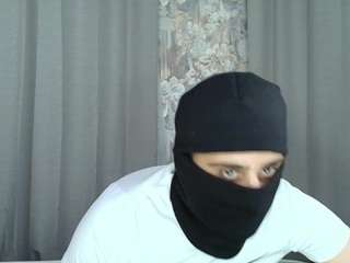 glassheartbloom Sex Cam Show