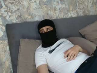 glassheartbloom Sex Cam Show