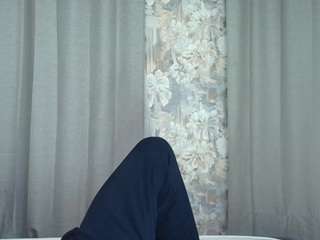 glassheartbloom Sex Cam Show