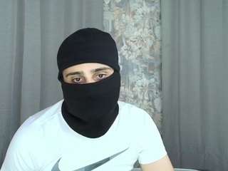 glassheartbloom Sex Cam Show