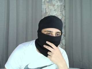glassheartbloom Sex Cam Show