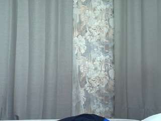 glassheartbloom Sex Cam Show
