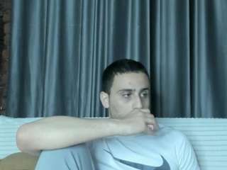 glassheartbloom Sex Cam Show
