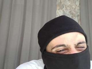 glassheartbloom Sex Cam Show
