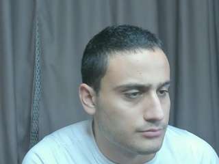 glassheartbloom Sex Cam Show