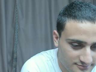 glassheartbloom Sex Cam Show