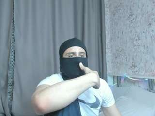 glassheartbloom Sex Cam Show
