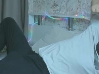 glassheartbloom Sex Cam Show