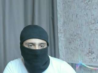 glassheartbloom Sex Cam Show
