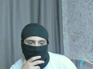 glassheartbloom Sex Cam Show
