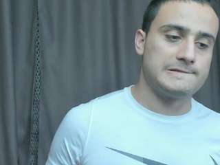 glassheartbloom Sex Cam Show