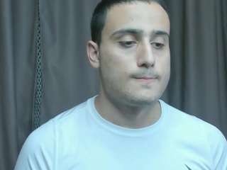 glassheartbloom Sex Cam Show