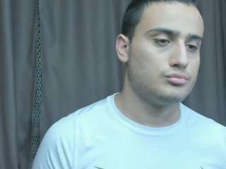 glassheartbloom Sex Cam Show