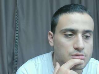 glassheartbloom Sex Cam Show