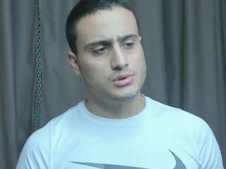 glassheartbloom Sex Cam Show
