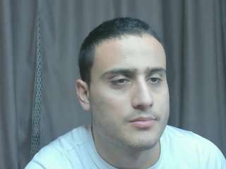 glassheartbloom Sex Cam Show