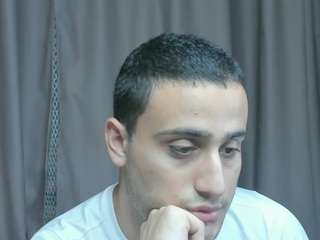 glassheartbloom Sex Cam Show