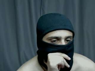 glassheartbloom Sex Cam Show