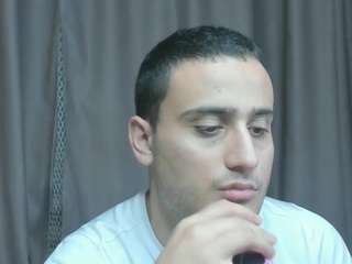 glassheartbloom Sex Cam Show