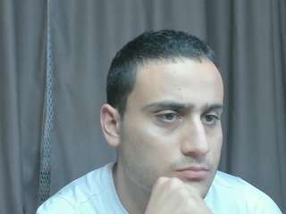 glassheartbloom Sex Cam Show