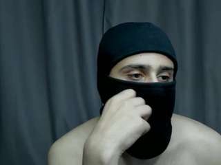 glassheartbloom Sex Cam Show