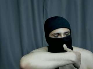 glassheartbloom Sex Cam Show