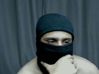 glassheartbloom Sex Cam Show