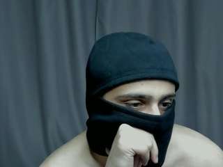 glassheartbloom Sex Cam Show