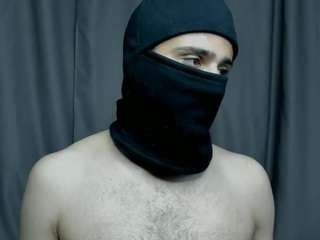 glassheartbloom Sex Cam Show