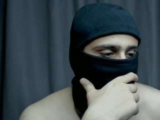 glassheartbloom Sex Cam Show