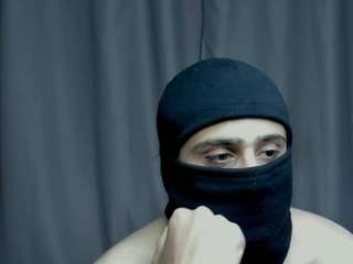 glassheartbloom Sex Cam Show