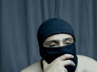 glassheartbloom Sex Cam Show