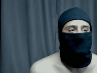 glassheartbloom Sex Cam Show