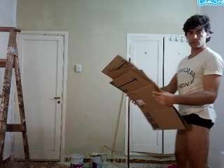 gringodeliciuss
