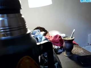 gringodeliciuss