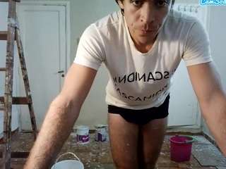 gringodeliciuss