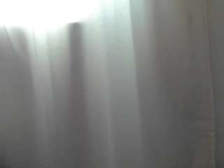isabellasweet777
