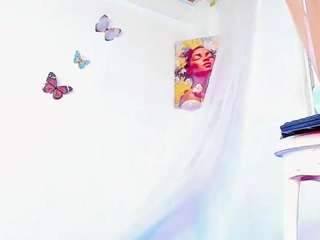 isabellasweet777