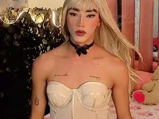 isabellasweet777