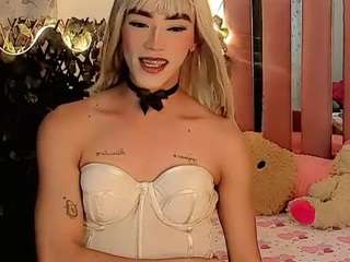 isabellasweet777