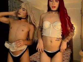 isabellasweet777