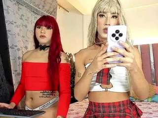 isabellasweet777