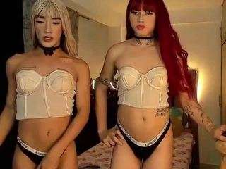 isabellasweet777