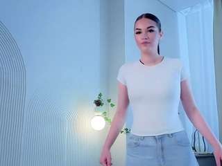 jeanarandahl
