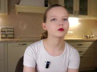 jeanarandahl Sex Cam Show
