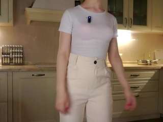 jeanarandahl Sex Cam Show