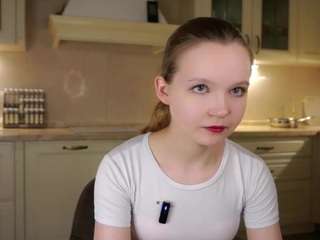 jeanarandahl Sex Cam Show
