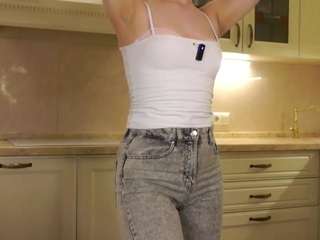 jeanarandahl