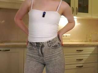 jeanarandahl